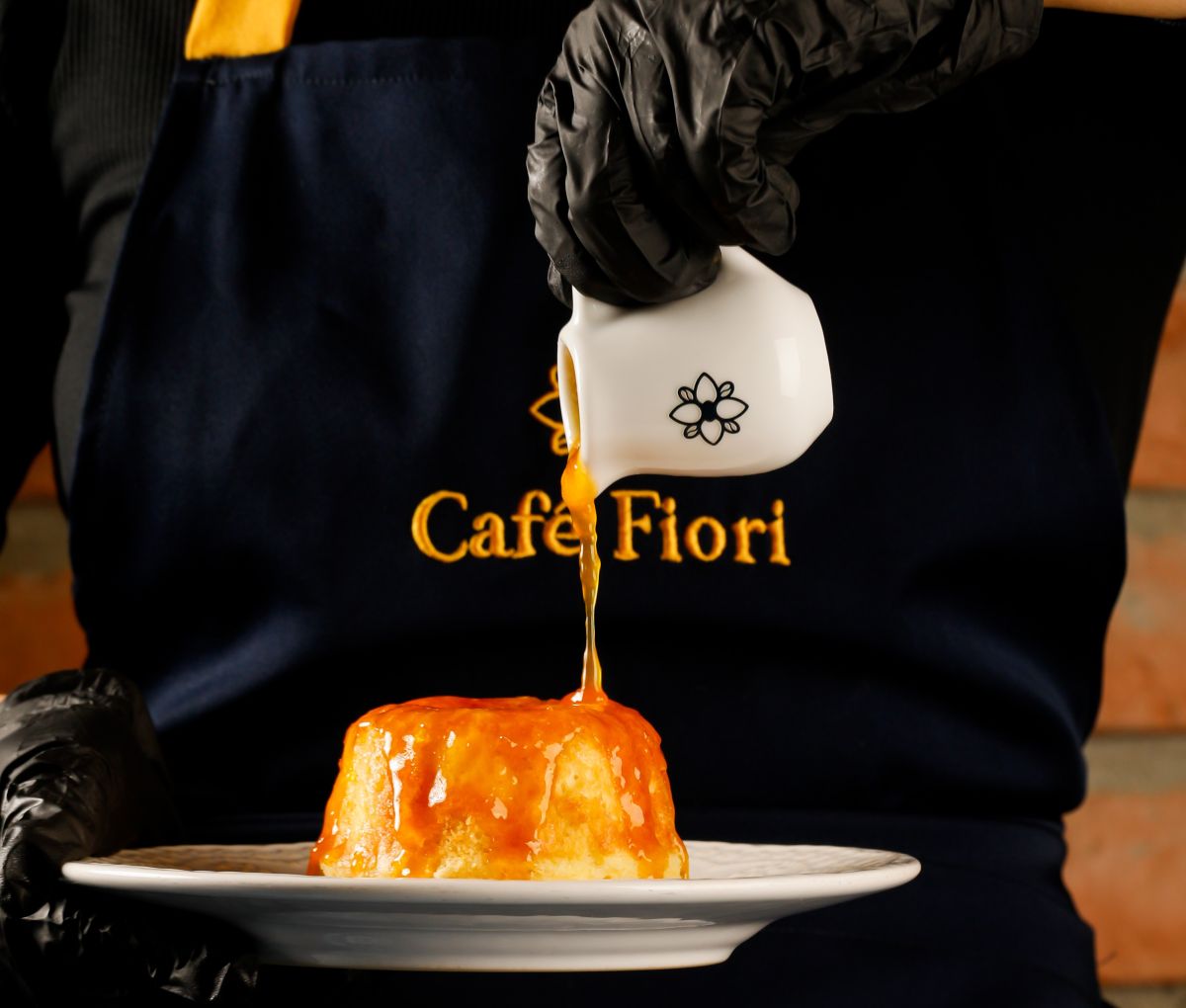 Produto 12